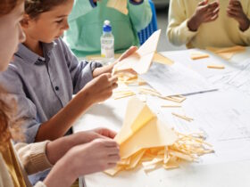 popularne artykuly modelarskie