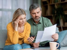 odszkodowanie gornicze