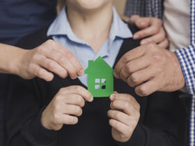 przeprowadzenie podzialu majatku