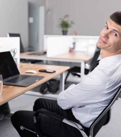 istota ergonomii pracy