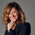 Jeszcze bardziej zmęczeni po urlopie? Jakie są najczęstsze błędy wakacyjne i czy w ogóle potrafimy odpoczywać?