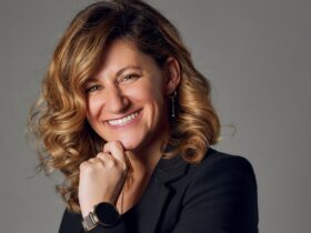 Jeszcze bardziej zmęczeni po urlopie? Jakie są najczęstsze błędy wakacyjne i czy w ogóle potrafimy odpoczywać?