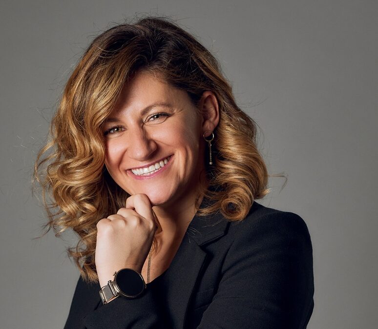 Jeszcze bardziej zmęczeni po urlopie? Jakie są najczęstsze błędy wakacyjne i czy w ogóle potrafimy odpoczywać?