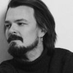 „Głowa Kasandry” – kultowa powieść sci-fi wreszcie na ekranie. W roli głównej Dawid Ogrodnik