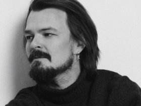 „Głowa Kasandry” – kultowa powieść sci-fi wreszcie na ekranie. W roli głównej Dawid Ogrodnik