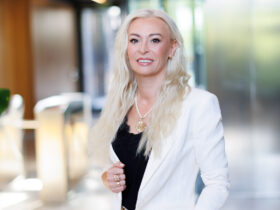 Workation 2025 – elastyczna praca, nowe możliwości, te same obowiązki