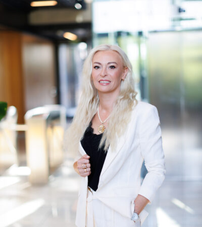 Workation 2025 – elastyczna praca, nowe możliwości, te same obowiązki