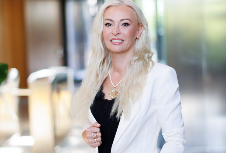 Workation 2025 – elastyczna praca, nowe możliwości, te same obowiązki