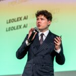 Czat GPT, Internet i ryzyka - dlaczego sztuczna inteligencja to nie zawsze pewne źródło wiedzy?