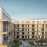 Hel – polskie Malediwy, nie tylko na wakacje. Apartamenty w Helu zyskują coraz większą popularność!