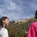 Jesienne kursy językowe w ciepłych zakątkach świata – od safari po australijską wiosnę