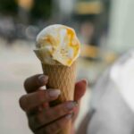Ile naprawdę kosztują lody w Rzymie? Co warto wiedzieć o kursach walut i wakacyjnych kosztach?