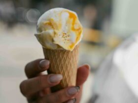 Ile naprawdę kosztują lody w Rzymie? Co warto wiedzieć o kursach walut i wakacyjnych kosztach?