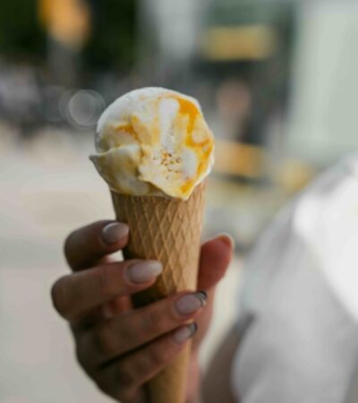 Ile naprawdę kosztują lody w Rzymie? Co warto wiedzieć o kursach walut i wakacyjnych kosztach?