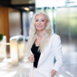 Pokolenie Z zmienia zasady – nowe reguły na rynku pracy