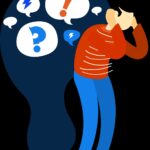 Wakacje to czas wytchnienia – ale nie dla 4 na 5 opiekunów