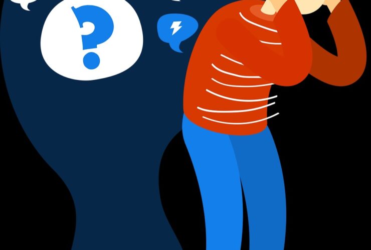 Wakacje to czas wytchnienia – ale nie dla 4 na 5 opiekunów