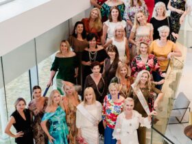 Głos, który dojrzewa