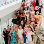 Dojrzałość, która inspiruje