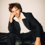 „Kraina snów” – Maciej Musiał w animowanej superprodukcji od twórców hitów Netfliksa