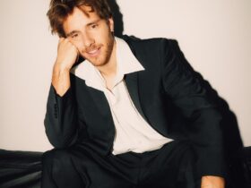 „Kraina snów” – Maciej Musiał w animowanej superprodukcji od twórców hitów Netfliksa