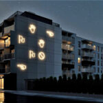 Zamieszkaj dziś, kup za rok – nowa promocja osiedla Neonowe w Częstochowie!