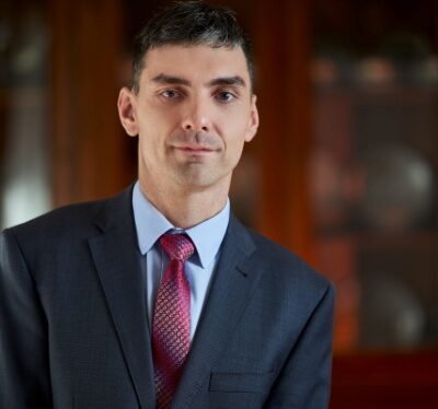 Hejt to przemoc, nie zjawisko do dyskusji