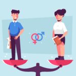 Jawność wynagrodzeń i nowe wyzwanie dla polskich firm, czyli jak Controlling staje się kluczowym partnerem HR