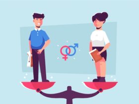 Jawność wynagrodzeń i nowe wyzwanie dla polskich firm, czyli jak Controlling staje się kluczowym partnerem HR