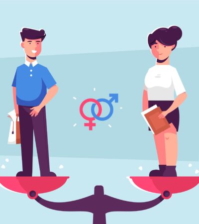 Jawność wynagrodzeń i nowe wyzwanie dla polskich firm, czyli jak Controlling staje się kluczowym partnerem HR