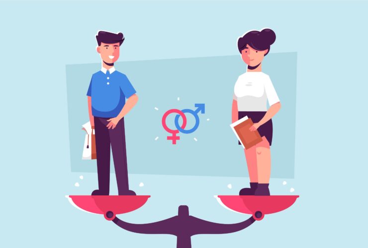 Jawność wynagrodzeń i nowe wyzwanie dla polskich firm, czyli jak Controlling staje się kluczowym partnerem HR