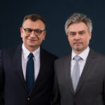 Szkolenie szkoleniu nierówne. Jak mądrze rozwijać kompetencje miękkie u pracowników?