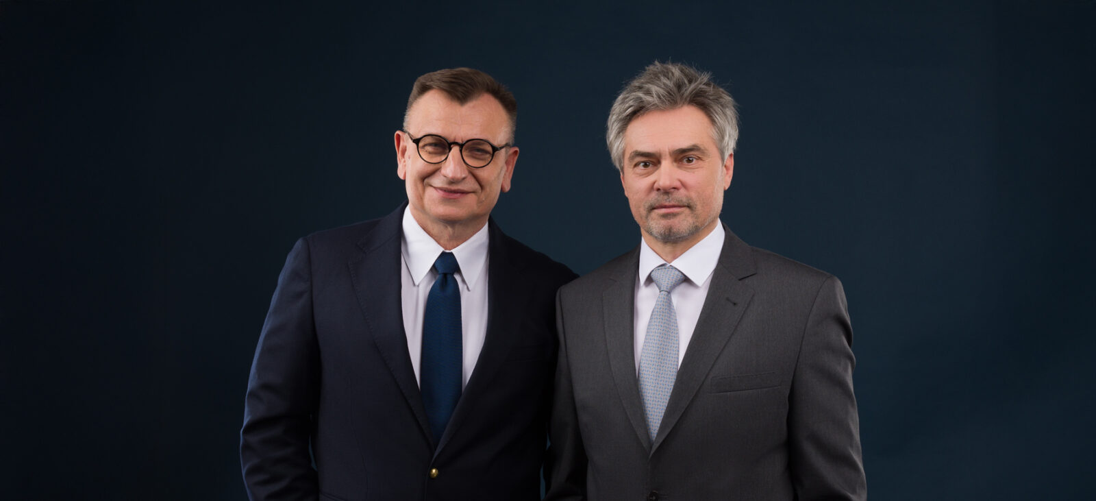 Szkolenie szkoleniu nierówne. Jak mądrze rozwijać kompetencje miękkie u pracowników?