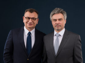 Szkolenie szkoleniu nierówne. Jak mądrze rozwijać kompetencje miękkie u pracowników?