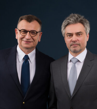 Szkolenie szkoleniu nierówne. Jak mądrze rozwijać kompetencje miękkie u pracowników?