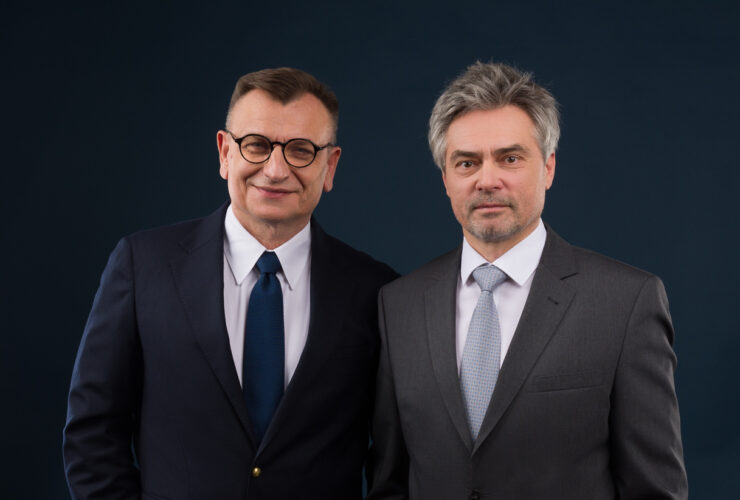 Szkolenie szkoleniu nierówne. Jak mądrze rozwijać kompetencje miękkie u pracowników?