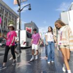 Gap year – coraz popularniejszy sposób na podróżowanie