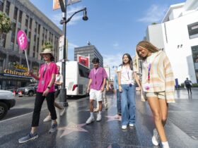 Gap year – coraz popularniejszy sposób na podróżowanie