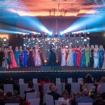 Trzecia edycja projektu „Kwiat Dojrzałości” – gala pełna inspiracji