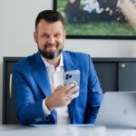 Mutitasking to mit! 5 błędów w zarządzaniu czasem i jak ich unikać