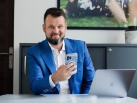 Mutitasking to mit! 5 błędów w zarządzaniu czasem i jak ich unikać