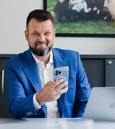 Mutitasking to mit! 5 błędów w zarządzaniu czasem i jak ich unikać