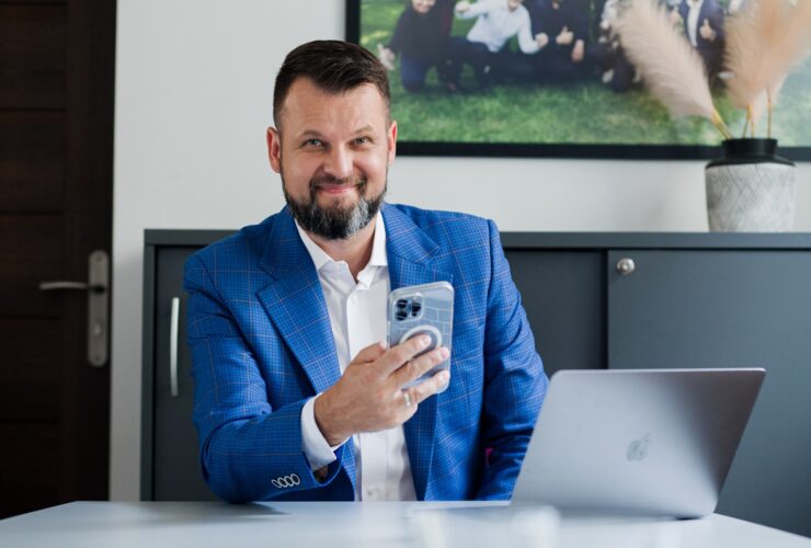 Mutitasking to mit! 5 błędów w zarządzaniu czasem i jak ich unikać