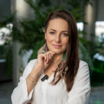 Stres – sprzymierzeniec czy wróg? Jak działa na zdrowie i w jaki sposób nad nim zapanować?