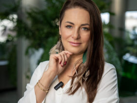 Stres – sprzymierzeniec czy wróg? Jak działa na zdrowie i w jaki sposób nad nim zapanować?