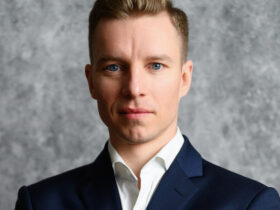 Przedsiębiorcy wciąż walczą o swoje pieniądze z Polskiego Funduszu Rozwoju