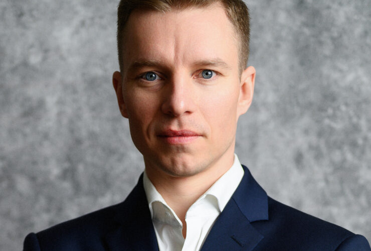 Przedsiębiorcy wciąż walczą o swoje pieniądze z Polskiego Funduszu Rozwoju