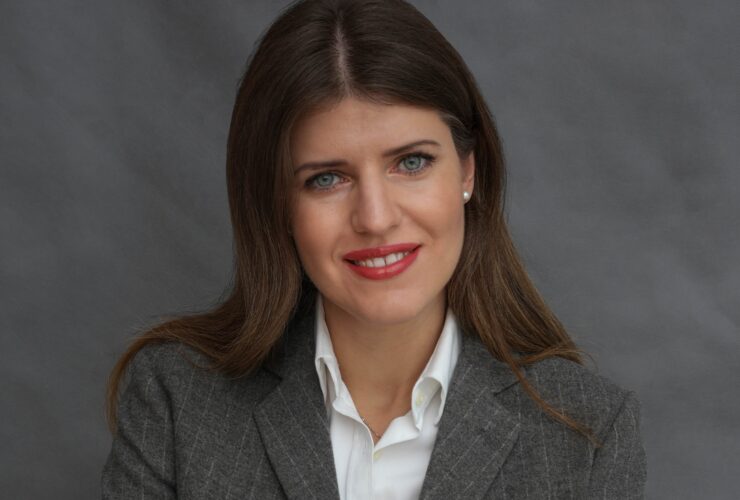 Jak sprytnie kupić mieszkanie? Poradnik dla przyszłych nabywców