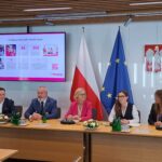 Wszystkie ręce na pokład, aby zwiększyć liczbę Polek wykonujących mammografię