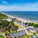 Weekend we wrześniu – krótkie wyjazdy jako sposób na przedłużenie wakacji